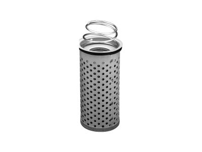 25251 - CCE Drop-In Oil Filter