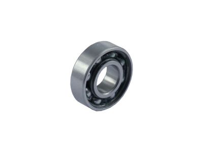 25280 - CCE Unshielded Wheel Bearing for Early Sportster