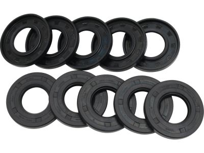 25308 - CCE INNER PRIMARY SEAL