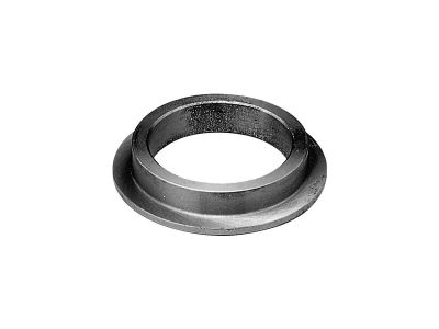 25375 - CCE TRANSMISSION SPACER