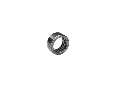 25400 - CCE NEEDLE BEARING