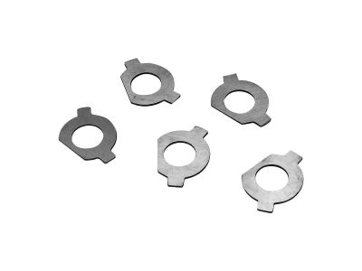 25404 - CCE LOCKWASHER CAM GEAR
