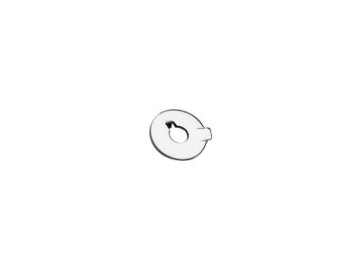 25416 - CCE STR/MOTOR SHFT/BOLT LOCKTAB(10