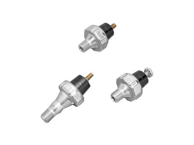 25460 - ACCEL Oil Pressure Switch