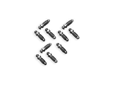 25494 - CCE BLEEDER SCREW