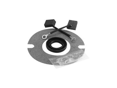 25515 - ACCEL 12V 2 Brush Generator Repair Kit Generator Repair Kit