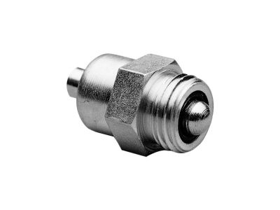 25536 - SMP Transmission Neutral Switch 33900-59