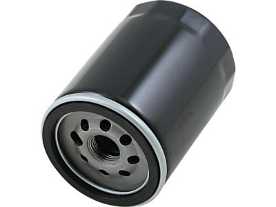 25542 - Motor Factory Replacement Oil Filter For Evolution Engine (Long) Black...