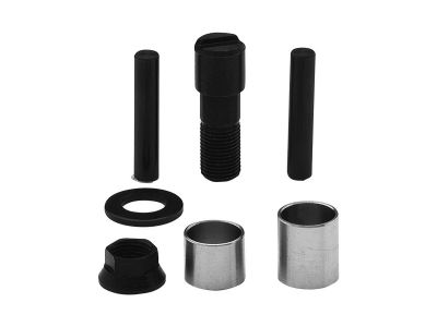 25558 - CCE Caliper Mounting Kit