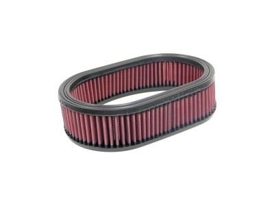 25562 - K&N High-Flow Replacement Air Filter