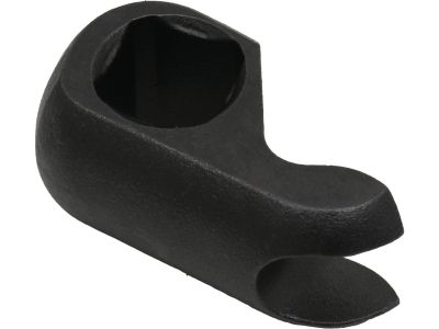 25928 - CCE CLUTCH RELEASE FINGER Clutch Release Finger