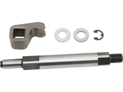 25955 - CCE Standard Kicker Cover Shaft and Finger