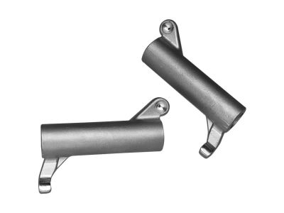 26054 - CCE Rocker Arm for Big Twin and Sportster Evolution Engines Rear Exhaust / Front Intake