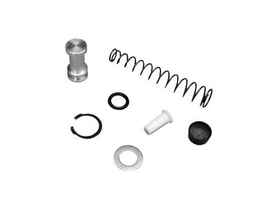26062 - DAYTONA Rear Master Cylinder Rebuilt Kit Non-ABS Rear