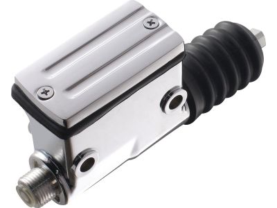 26072 - CCE Rear Master Cylinder Chrome