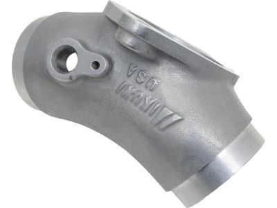 260804 - MIKUNI 42mm/45mm Intake Manifold