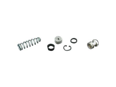 26102 - DAYTONA Front Master Cylinder Rebuild Kit 3/4