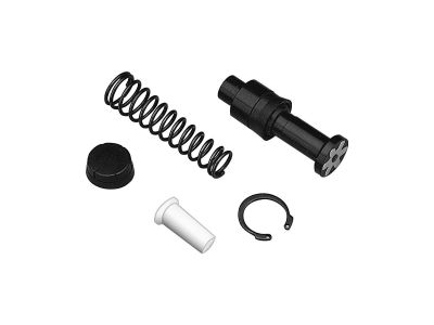 26125 - DAYTONA Rear Master Cylinder Rebuilt Kit Non-ABS Rear
