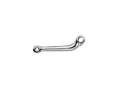 26192 - CCE SHIFT ARM Shift Levers Chrome