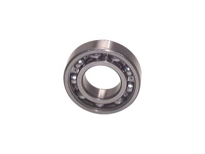 26199 - CCE Wheel Bearing