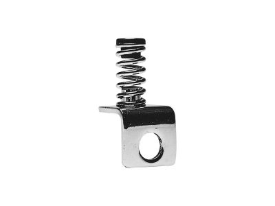 26320 - CCE Heavy-Duty Rear Caliper Support Spring