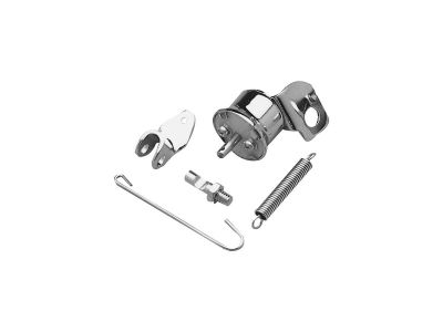 26435 - CCE Stoplight Switch