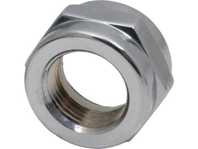 26602 - PINGEL FUEL VALVE ADPT NUT LATE