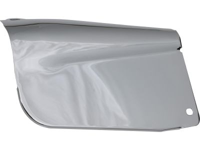 26753 - CCE Antique Fork Panel Cover Chrome