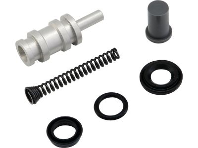 26773 - DAYTONA Front Master Cylinder Rebuild Kit 11/16