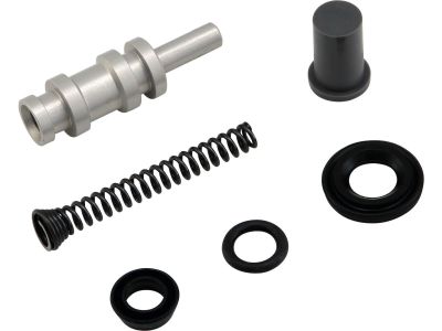26774 - DAYTONA Front Master Cylinder Rebuild Kit 9/16