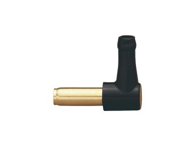 268071 - CCE Carb Fuel Hose Fitting