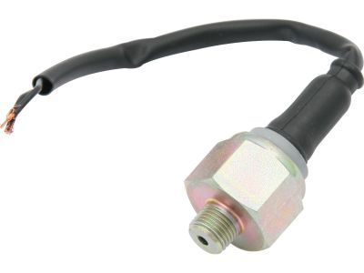 27052 - GOODRIDGE Micro Stoplight Switch