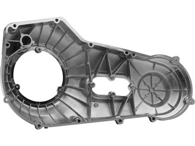 28077 - CCE Primary Cover Chrome