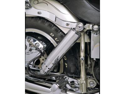 28100 - CCE Custom 12