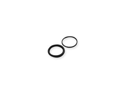 28105 - DAYTONA CALIPER SEAL KIT