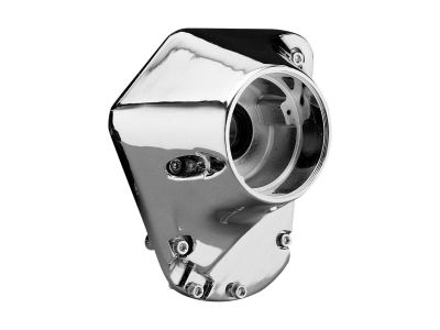 28116 - CCE Cam Cover Chrome
