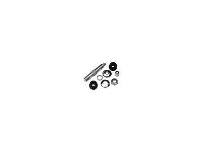 28171 - CCE Lower Shock Stud Kit Shock Stud Kit
