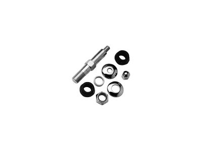28173 - CCE Upper Shock Stud Kit Shock Stud Kit