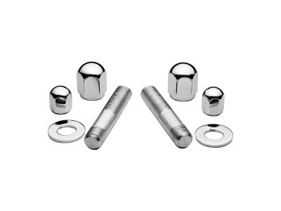 28176 - CCE Shock Stud Kit