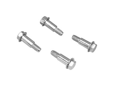 28399 - CCE Shock Mounting Kit