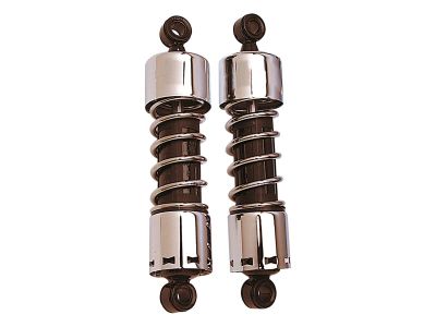 28430 - PROGRESSIVE 412 Series 12