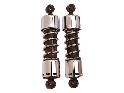 28494 - PROGRESSIVE 412 Series 12,5