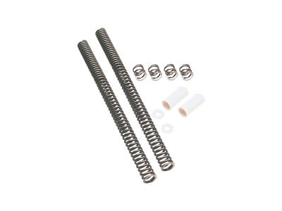 28541 - PROGRESSIVE Lowering Fork Spring Kit -1