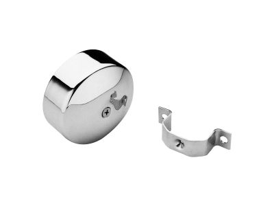 28606 - CCE Starter Motor End Cover Kit Starter End Cover