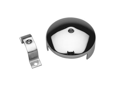 28607 - CCE Generator End Cover Kit