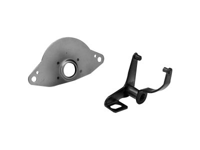 28626 - CCE Starter Gear Shift Lever