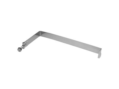 301155 - CCE Battery Hold-Down Strap