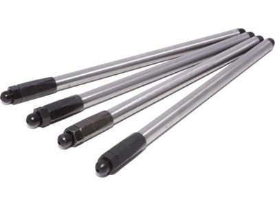 30146 - V-Thunder Fast Times Stock Length Pushrod Kit