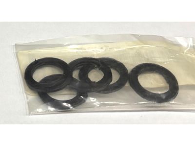 30445 - RevTech Neutral Switch Spacer Neutral Switch Washer