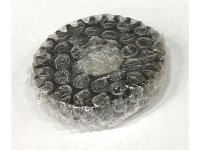 30513 - RevTech 4th Gear Mainshaft